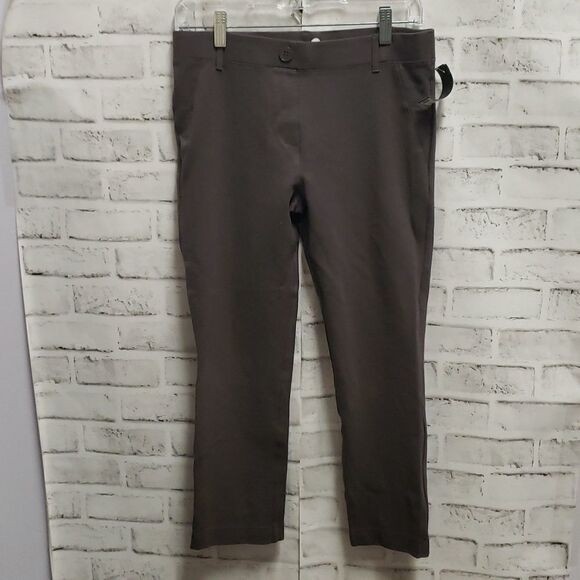 Betabrand pants   - Picture 1 of 3